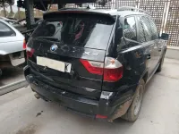 Imagen del vehículo