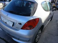Imagen del vehículo