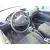 MOTOR 8HZ MANUAL 5V CVF/KW: 10.62/50