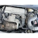MOTOR 8HZ MANUAL 5V CVF/KW: 10.62/50