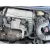 MOTOR 8HZ MANUAL 5V CVF/KW: 10.62/50
