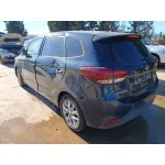 KIA CARENS IV G4FD. CAMBIO MANUAL 6V 4X2 2013