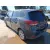 KIA CARENS IV G4FD. CAMBIO MANUAL 6V 4X2 2013