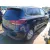 KIA CARENS IV G4FD. CAMBIO MANUAL 6V 4X2 2013