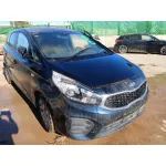 KIA CARENS IV G4FD. CAMBIO MANUAL 6V 4X2 2013