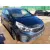 KIA CARENS IV G4FD. CAMBIO MANUAL 6V 4X2 2013