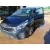 KIA CARENS IV G4FD. CAMBIO MANUAL 6V 4X2 2013