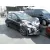 Ford FIESTA VII (HJ, HF) 2017