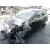 Ford FIESTA VII (HJ, HF) 2017