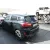 Ford FIESTA VII (HJ, HF) 2017