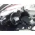 Ford FIESTA VII (HJ, HF) 2017