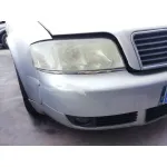 AUDI A6 BERLINA (4B2) '2001 2.5 V6 24V TDI CAT (AYM)