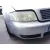 AUDI A6 BERLINA (4B2) '2001 2.5 V6 24V TDI CAT (AYM)