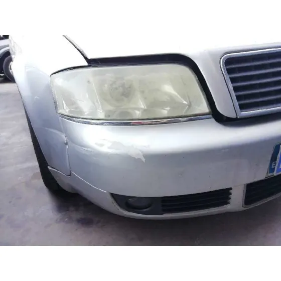 AUDI A6 BERLINA (4B2) '2001 2.5 V6 24V TDI CAT (AYM)