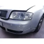 AUDI A6 BERLINA (4B2) '2001 2.5 V6 24V TDI CAT (AYM)