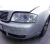 AUDI A6 BERLINA (4B2) '2001 2.5 V6 24V TDI CAT (AYM)