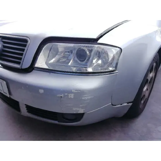 AUDI A6 BERLINA (4B2) '2001 2.5 V6 24V TDI CAT (AYM)