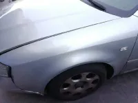 Imagen del vehículo