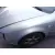 AUDI A6 BERLINA (4B2) '2001 2.5 V6 24V TDI CAT (AYM)