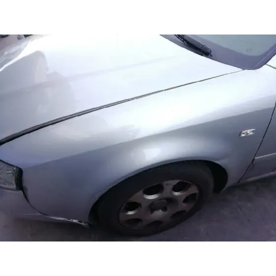 AUDI A6 BERLINA (4B2) '2001 2.5 V6 24V TDI CAT (AYM)