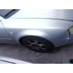 AUDI A6 BERLINA (4B2) '2001 2.5 V6 24V TDI CAT (AYM)