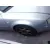 AUDI A6 BERLINA (4B2) '2001 2.5 V6 24V TDI CAT (AYM)