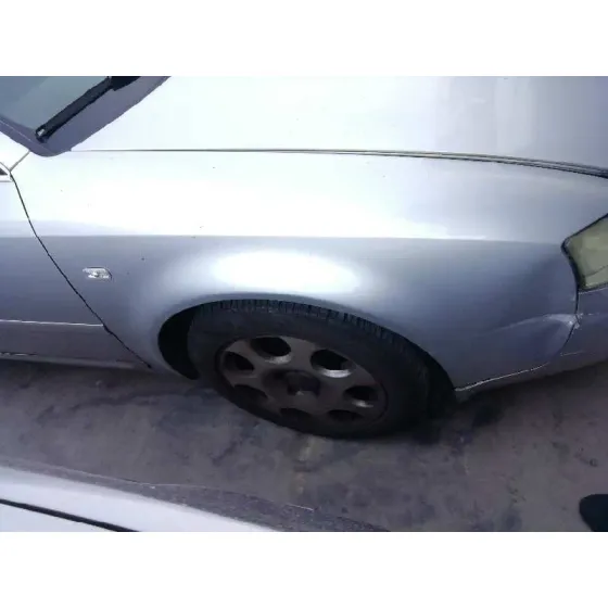 AUDI A6 BERLINA (4B2) '2001 2.5 V6 24V TDI CAT (AYM)