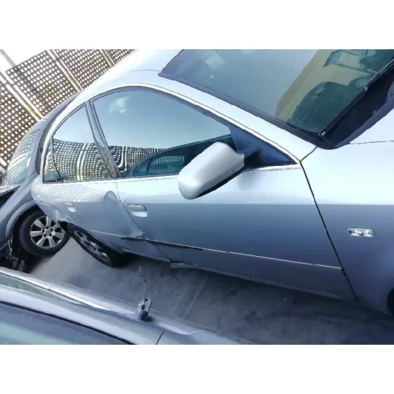 AUDI A6 BERLINA (4B2) '2001 2.5 V6 24V TDI CAT (AYM)