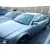 AUDI A6 BERLINA (4B2) '2001 2.5 V6 24V TDI CAT (AYM)