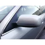 AUDI A6 BERLINA (4B2) '2001 2.5 V6 24V TDI CAT (AYM)