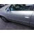 AUDI A6 BERLINA (4B2) '2001 2.5 V6 24V TDI CAT (AYM)