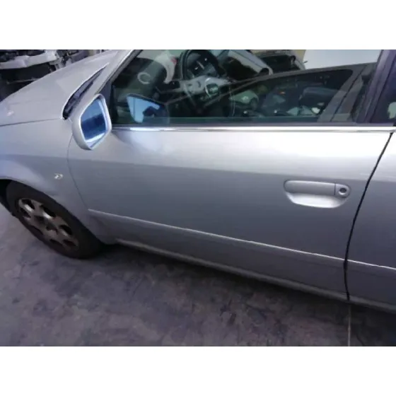 AUDI A6 BERLINA (4B2) '2001 2.5 V6 24V TDI CAT (AYM)