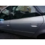 AUDI A6 BERLINA (4B2) '2001 2.5 V6 24V TDI CAT (AYM)