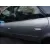 AUDI A6 BERLINA (4B2) '2001 2.5 V6 24V TDI CAT (AYM)