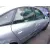 AUDI A6 BERLINA (4B2) '2001 2.5 V6 24V TDI CAT (AYM)