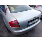 AUDI A6 BERLINA (4B2) '2001 2.5 V6 24V TDI CAT (AYM)