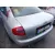 AUDI A6 BERLINA (4B2) '2001 2.5 V6 24V TDI CAT (AYM)