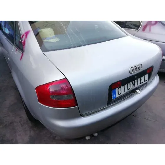AUDI A6 BERLINA (4B2) '2001 2.5 V6 24V TDI CAT (AYM)