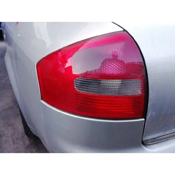 AUDI A6 BERLINA (4B2) '2001 2.5 V6 24V TDI CAT (AYM)