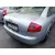 AUDI A6 BERLINA (4B2) '2001 2.5 V6 24V TDI CAT (AYM)