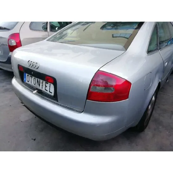 AUDI A6 BERLINA (4B2) '2001 2.5 V6 24V TDI CAT (AYM)