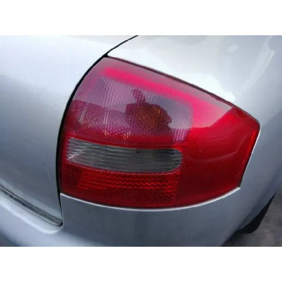 AUDI A6 BERLINA (4B2) '2001 2.5 V6 24V TDI CAT (AYM)
