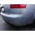 AUDI A6 BERLINA (4B2) '2001 2.5 V6 24V TDI CAT (AYM)