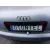 AUDI A6 BERLINA (4B2) '2001 2.5 V6 24V TDI CAT (AYM)
