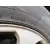 AUDI A6 BERLINA (4B2) '2001 2.5 V6 24V TDI CAT (AYM)