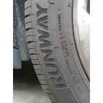 AUDI A6 BERLINA (4B2) '2001 2.5 V6 24V TDI CAT (AYM)