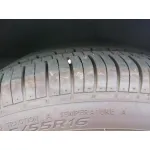 AUDI A6 BERLINA (4B2) '2001 2.5 V6 24V TDI CAT (AYM)