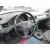AUDI A6 BERLINA (4B2) '2001 2.5 V6 24V TDI CAT (AYM)