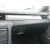 AUDI A6 BERLINA (4B2) '2001 2.5 V6 24V TDI CAT (AYM)