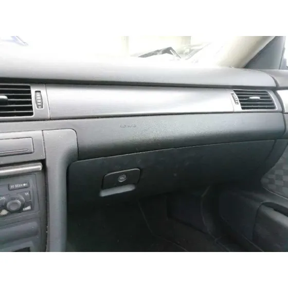 AUDI A6 BERLINA (4B2) '2001 2.5 V6 24V TDI CAT (AYM)